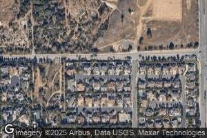 6821 Hitchingpost Cir, Huntington Beach, CA 92648