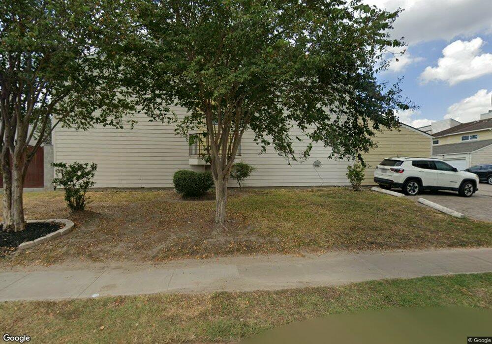 7395 Antoine Dr, Houston, TX 77088 - photo 1