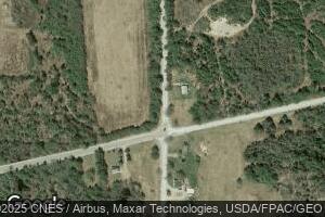 7 Goulds Ridge Rd, Greenbush, ME 04418