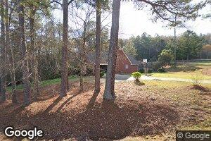0 The Trail SE Unit 8915434, Lindale, GA 30147