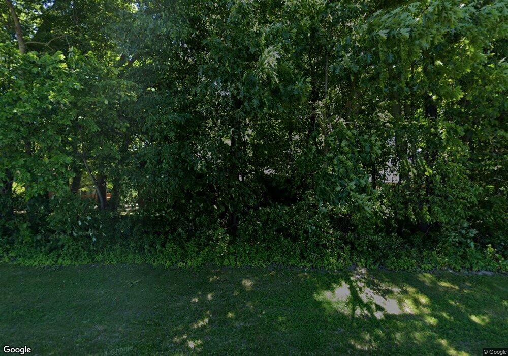 6217 Dogtail Rd, Potosi, WI 53820 - photo 1