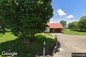 2252 State Highway Z, Steele, MO 63877