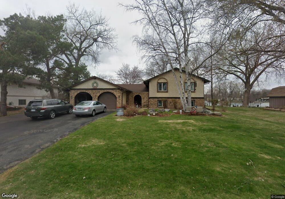 7153 Birchview Rd, Maple Grove, MN 55369 - photo 1