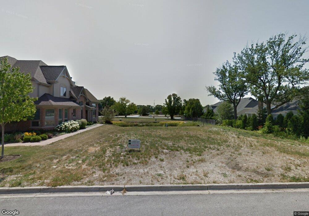 2030 Mackenzie Place, Wheaton, IL 60187 - photo 1