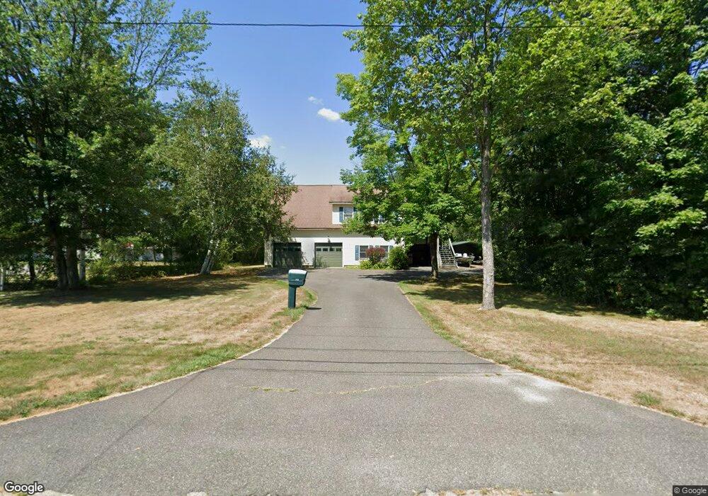 25 Church St, Orange, MA 01364 - photo 1