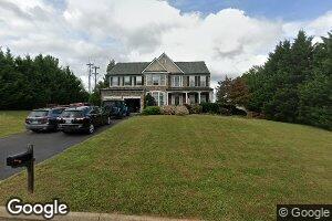 15215 Prairie Ct, Culpeper, VA 22701
