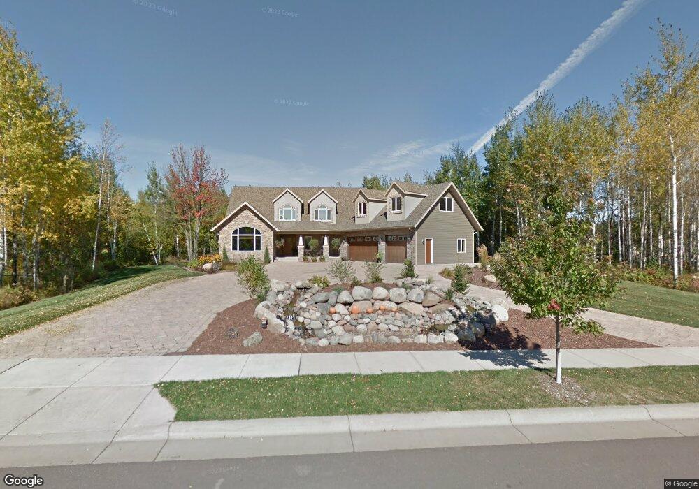 5023 Red Cedar St, Duluth, MN 55811 - photo 1