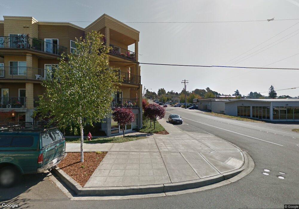 22240 6th Ave S unit 403, Des Moines, WA 98198 - photo 1