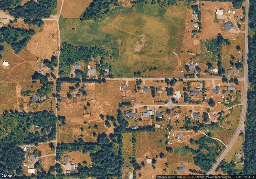 16311 115th Ln SE, Yelm, WA 98597 - photo 1