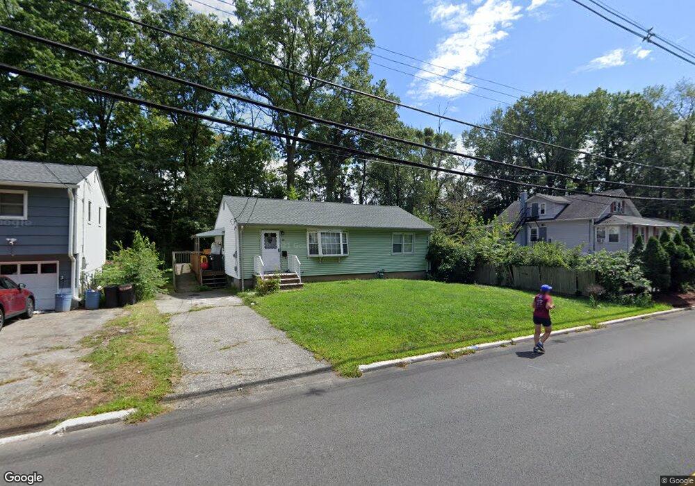 28 Califon Rd, Parsippany, NJ 07054 - photo 1