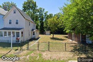 101 St Stephens Ave Ave, Keasbey, NJ 08832