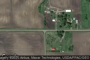 0000 401st Ave NE, Stanchfield Township, MN 55080