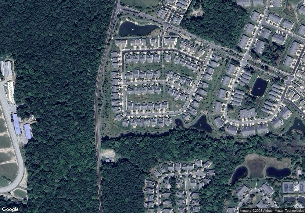 32702 Widgeon Rd, Ocean View, DE 19970 - photo 1