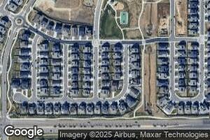 14446 Grape St, Thornton, CO 80602