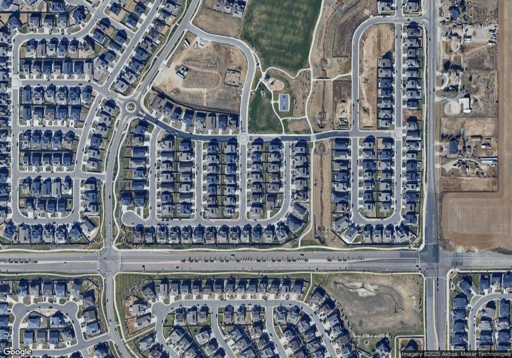 14446 Grape St, Thornton, CO 80602 - photo 1