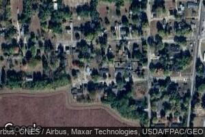 1110 Locust St, Thomson, IL 61285