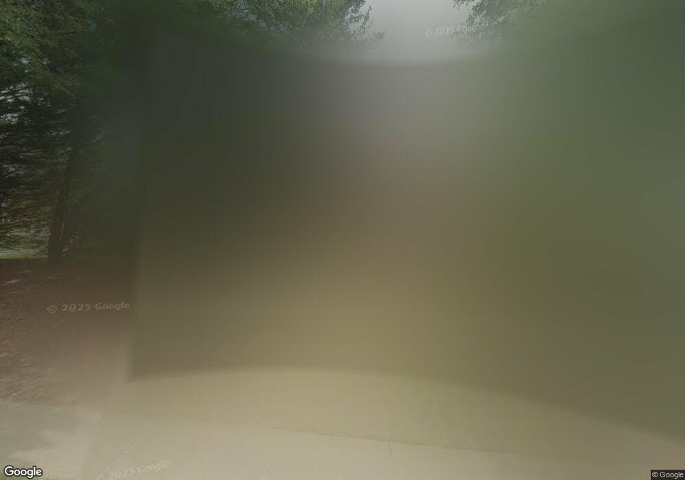 4570 Rutherford Dr, Marietta, GA 30062 - photo 1