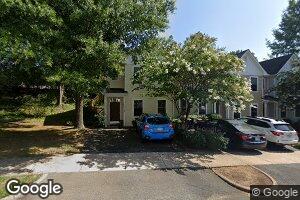 102 Longwood Dr Unit C, Charlottesville, VA 22903
