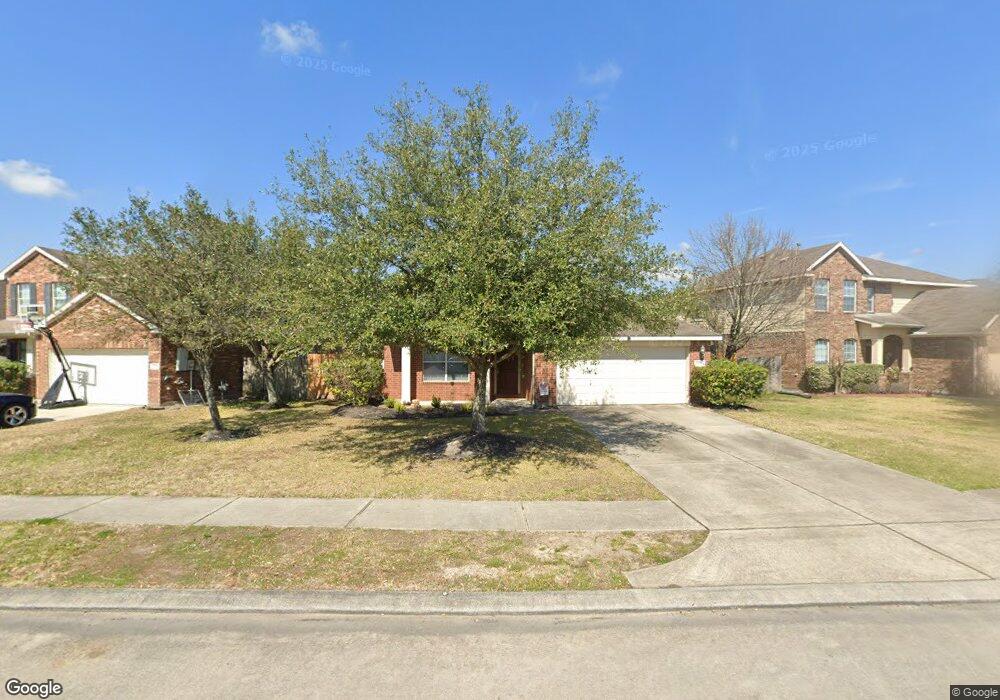 30903 Imperial Walk Ln, Spring, TX 77386 - photo 1