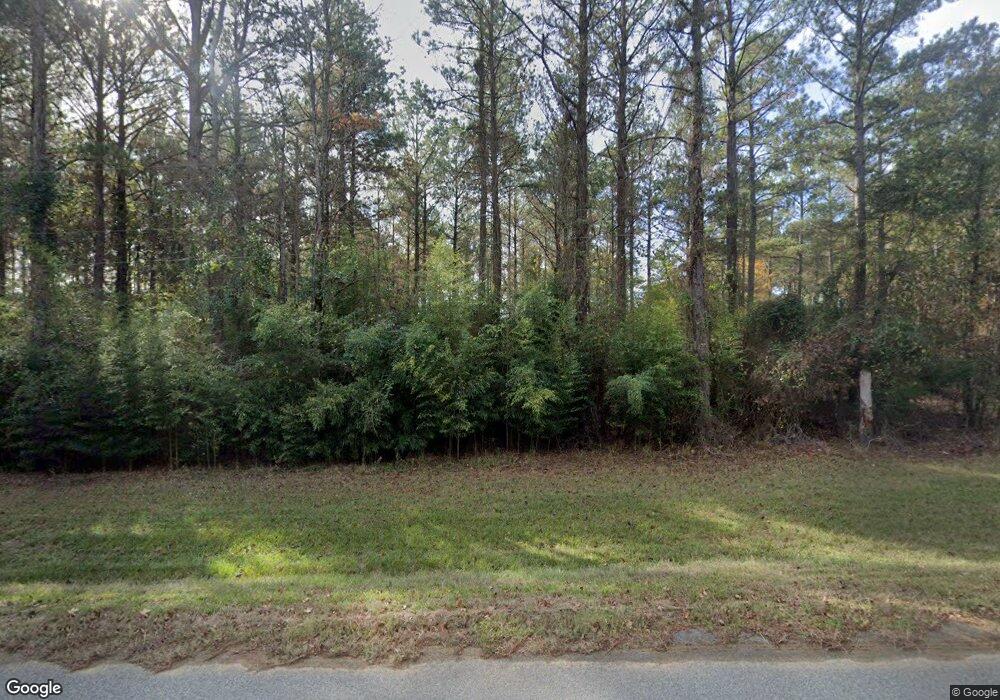 713 Aulds Rd, Choudrant, LA 71227 - photo 1