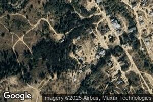 8460 Lewis St, Murphy, ID 83650