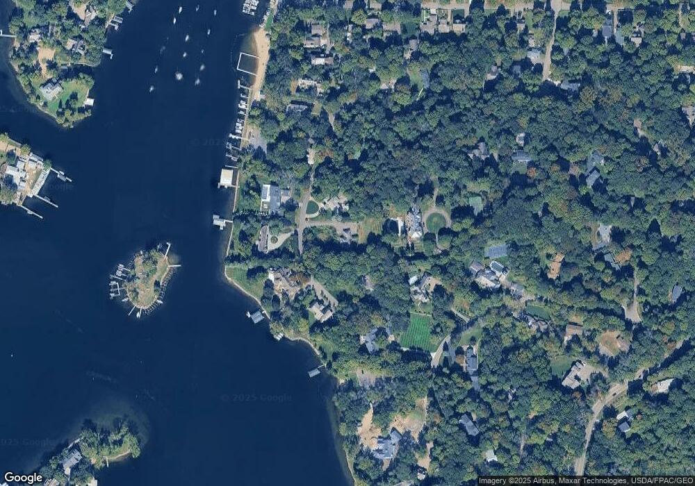 3935 Walden Shores Rd, Wayzata, MN 55391 - photo 1