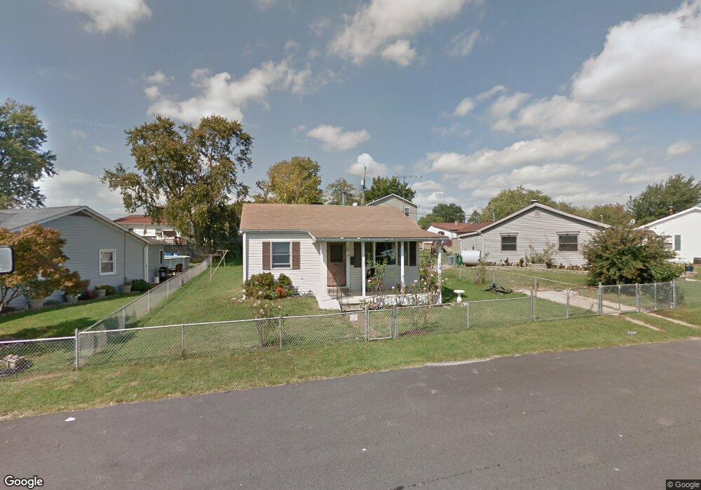 22 Gyro Dr, Middle River, MD 21220 - photo 1