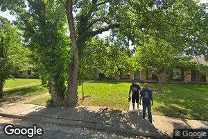 242 Ezekial Ave, Dallas, TX 75217