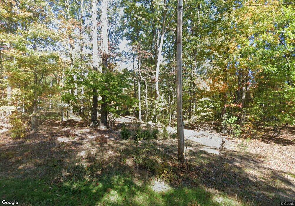 11 Wayward Dr, Cherry Run, WV 25427 - photo 1