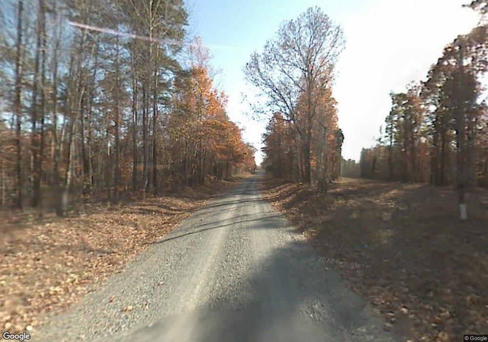 00 Strieby Church Rd, Asheboro, NC 27205 - photo 1