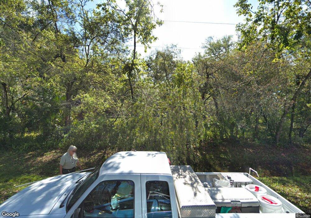 5751 Churchill Downs Rd, Sarasota, FL 34241 - photo 1