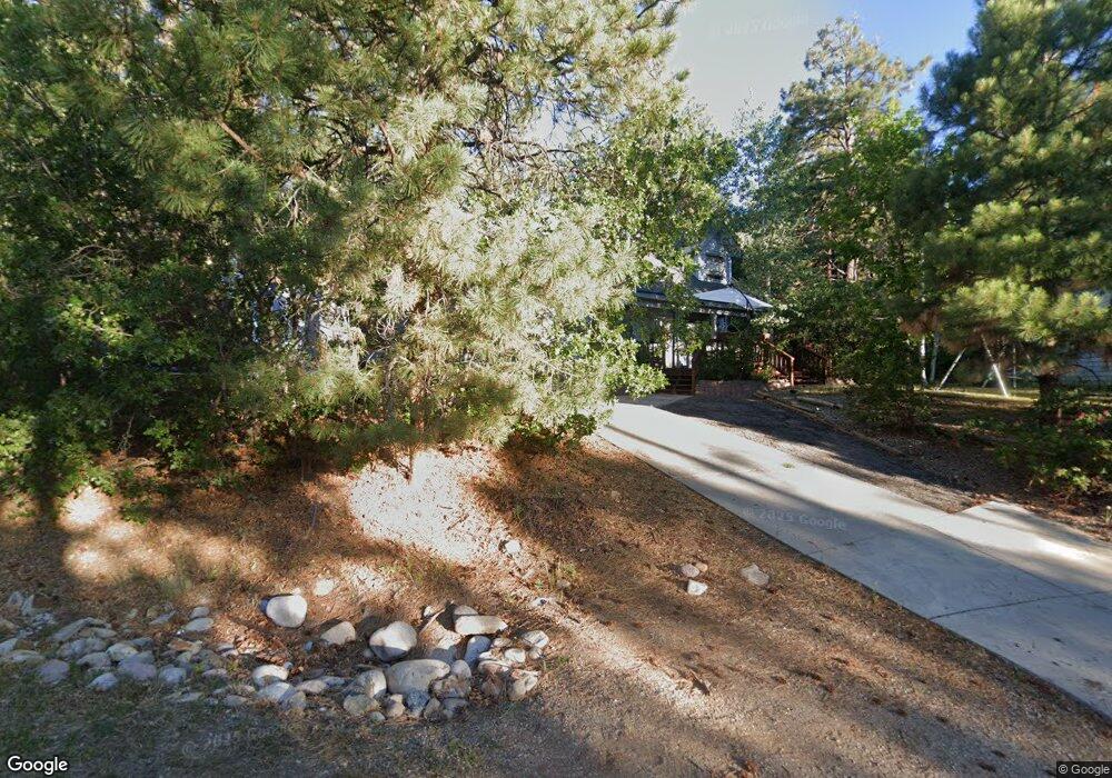 20 Wood Haven Way, Durango, CO 81303 - photo 1