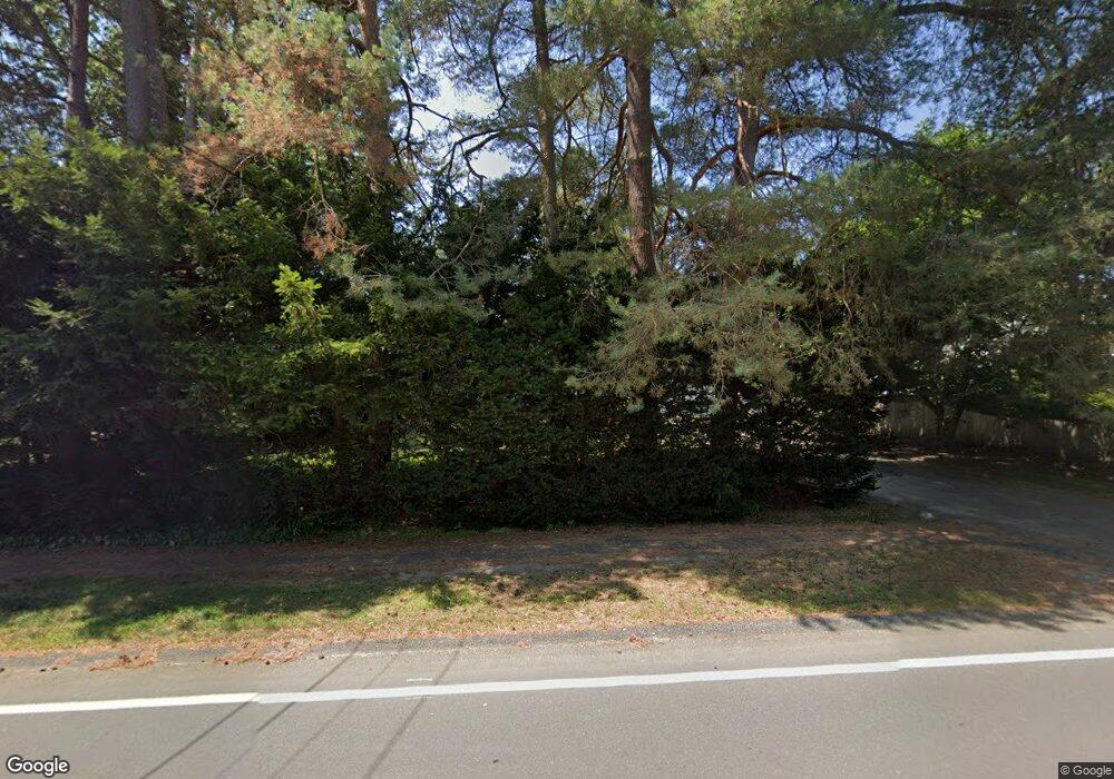 570 High Rock St, Needham, MA 02492 - photo 1