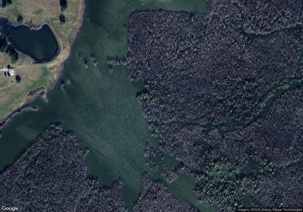 4472 County Road 2610, Bonham, TX 75418 - photo 1