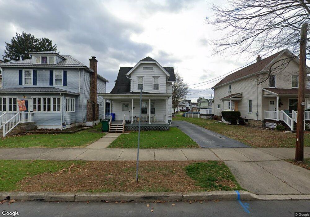 94 Bedford St unit 96, Forty Fort, PA 18704 - photo 1