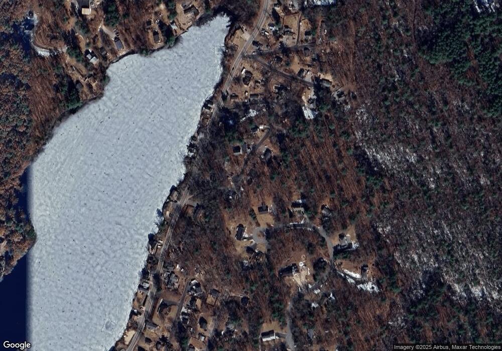 13 Mountain Ave, Salem, NH 03079 - photo 1