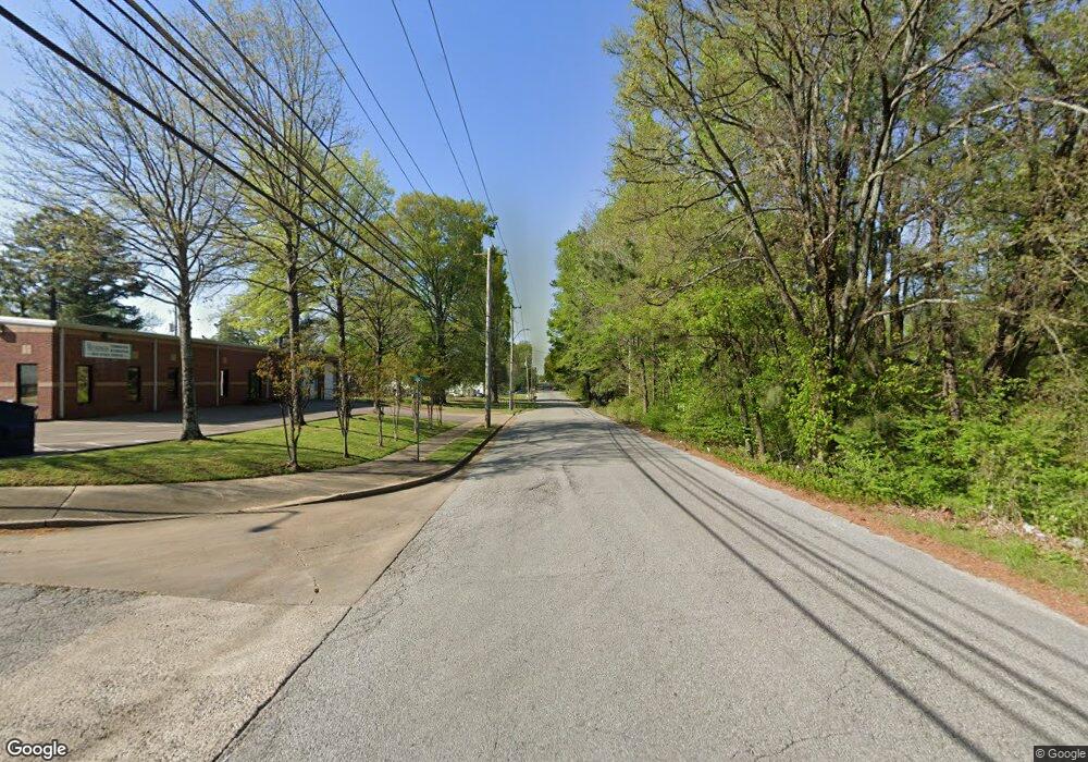 635 Prescott Rd, Memphis, TN 38118 - photo 1