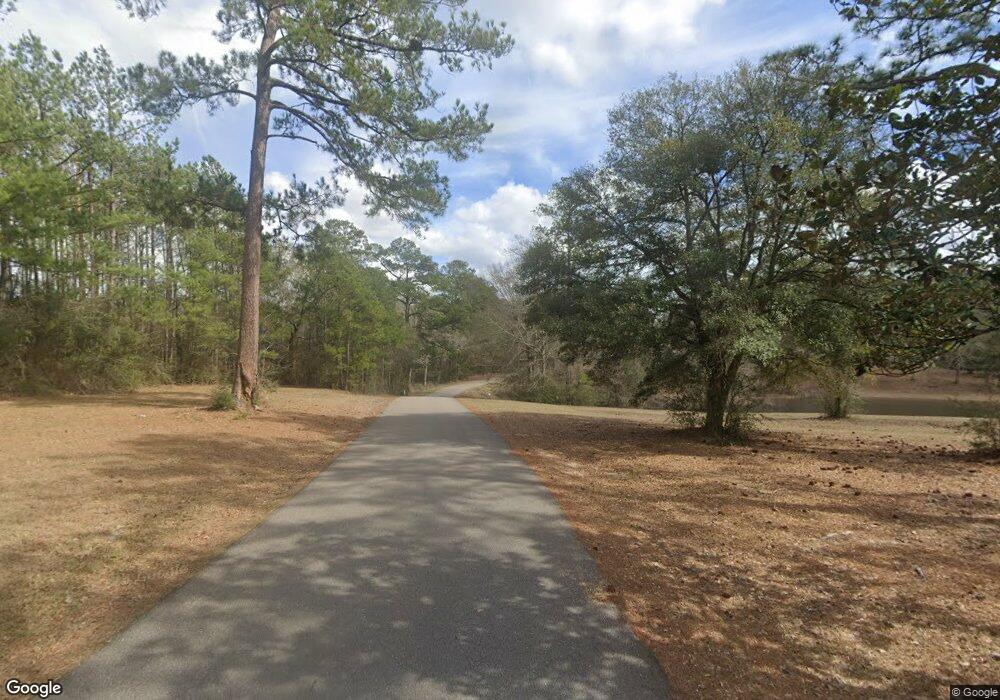 Lot 127 Lake Choctaw Rd, Franklinton, LA 70438 - photo 1