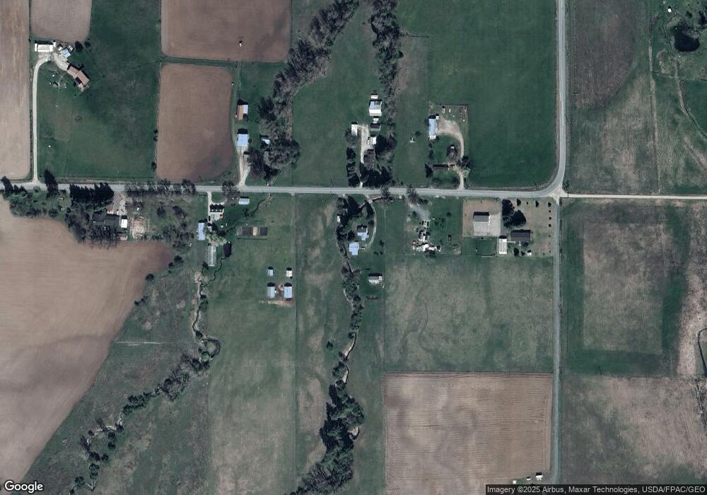 2332 Burnt Valley Rd, Chewelah, WA 99109 - photo 1