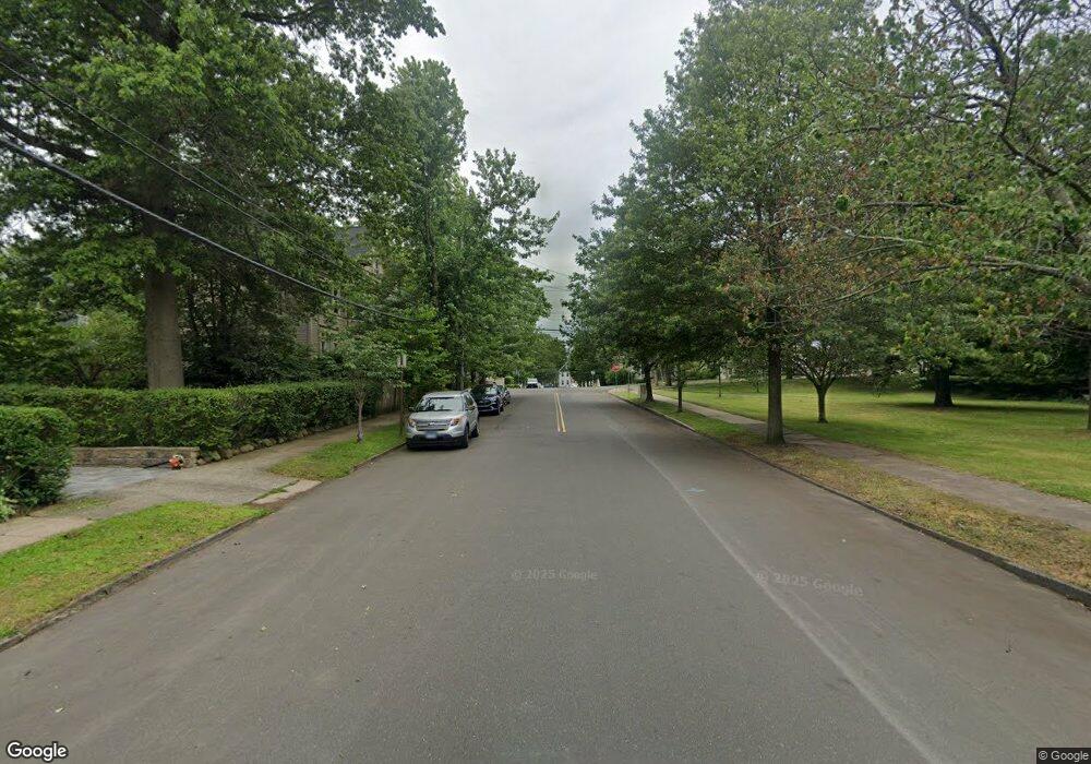 19 6th St, New Haven, CT 06519 - photo 1