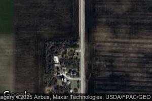 10657 680th Ave, Zearing, IA 50278