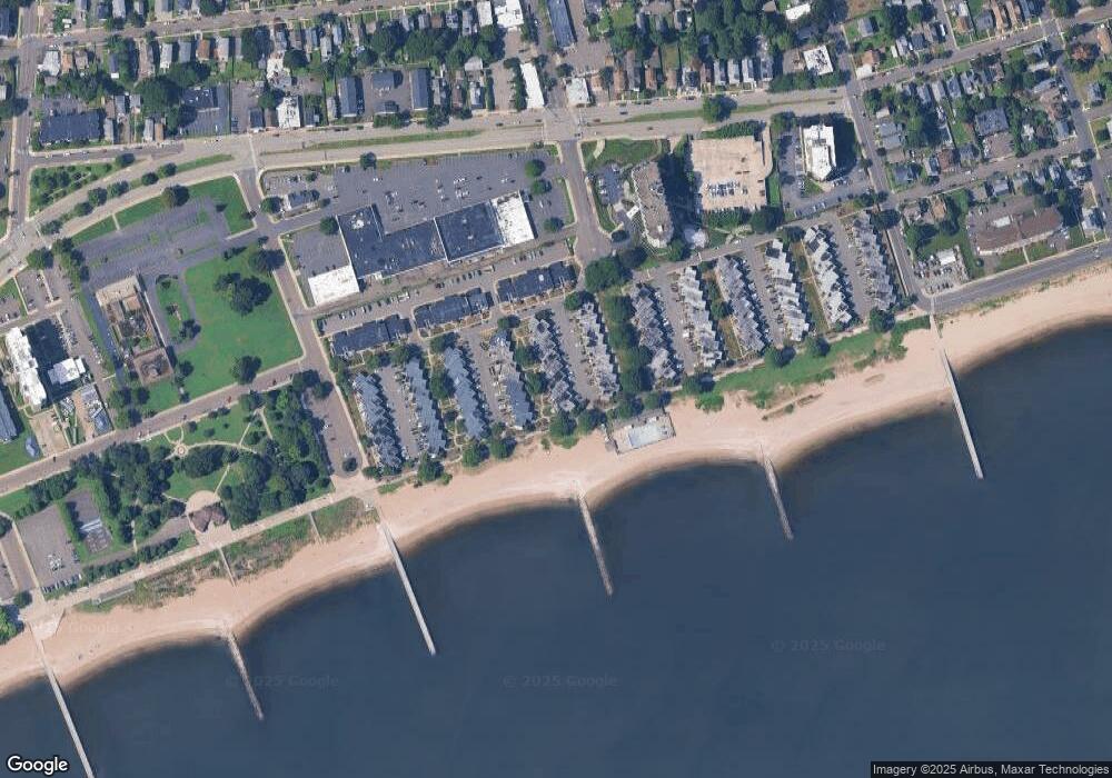 25 West Walk, West Haven, CT 06516 - photo 1