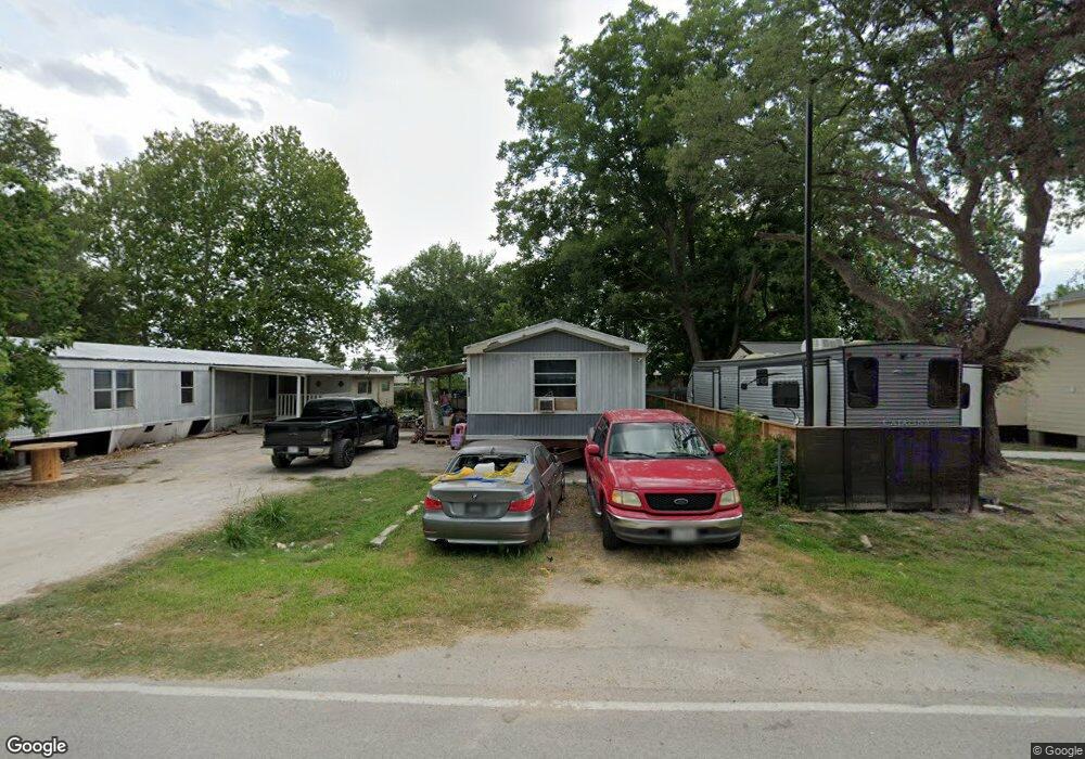 12311 Lynda Dr, Houston, TX 77038 - photo 1