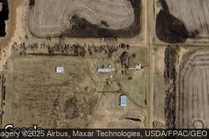 9803 87th Ave SE, Ellendale, ND 58436