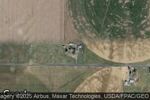 15532 Road 31 NE, Hartline, WA 99135