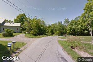 42 Read Rd Unit B, Red Hook, NY 12571