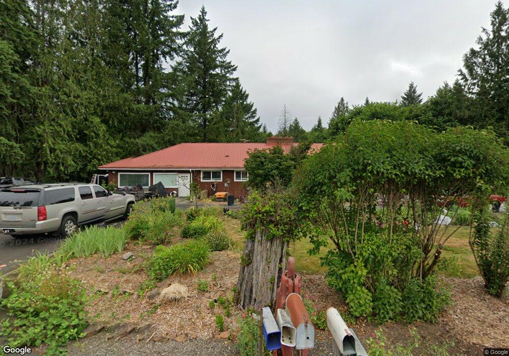 920 Byham Rd unit E., Winlock, WA 98596 - photo 1