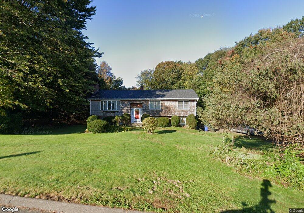 6 Pond View Dr, Prospect, CT 06712 - photo 1