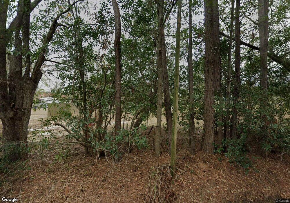 500 Lee St, Statesboro, GA 30458 - photo 1