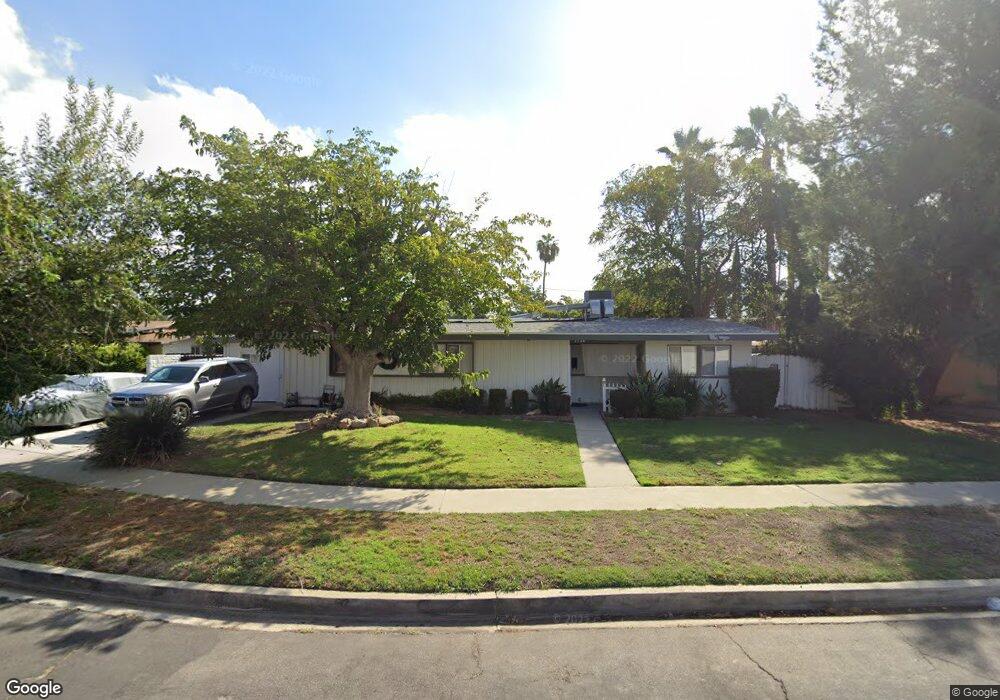 7734 Calvin Ave, Reseda, CA 91335 - photo 1